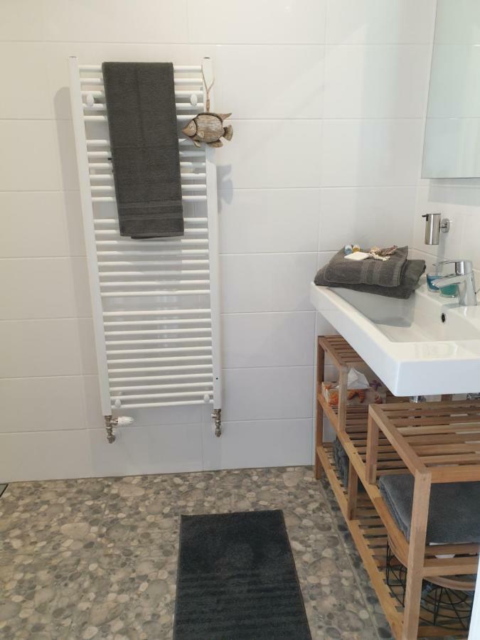 L'ancora Appartement Sint-Annaland