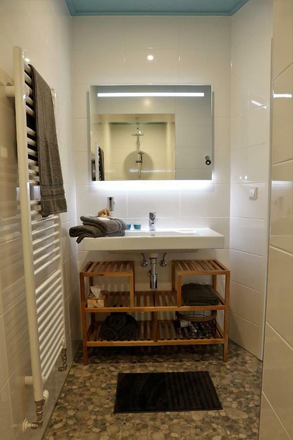 Appartement L'ancora